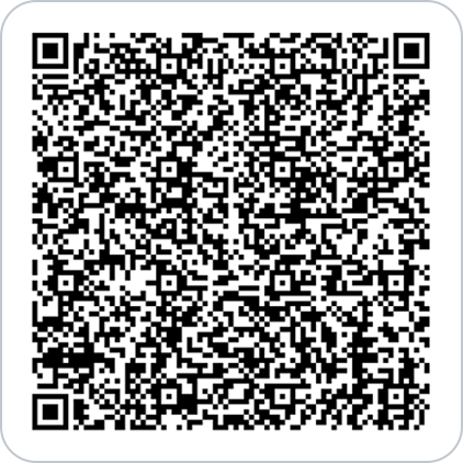 Scan the QR Code to Sign up for the 3rd Annual Point 5K!